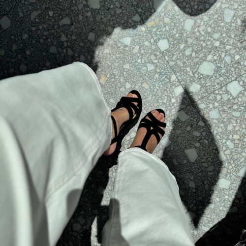 sandale à talon pour mariages et événements , boutique de chaussure en ligne tendance ,