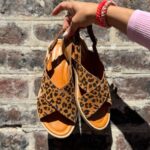 chaussures femme , boutique en ligne pour chaussure, chaussures été 2025,