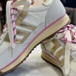 back70 marque italienne lookée , tendance