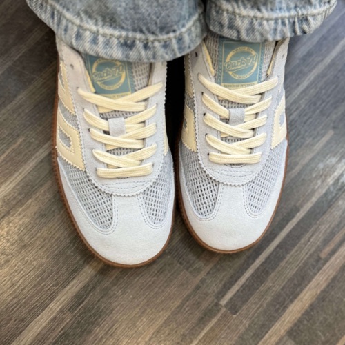 sneakers femme clamart , chaussure confort femme, basket marque italienne